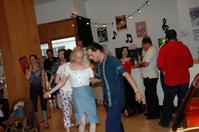 min 2005 06 26 debille 213
